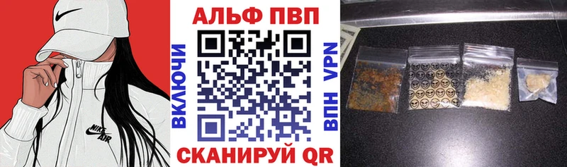 А ПВП СК  Кадников 