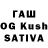 МЕТАДОН кристалл Raishu Kimuno