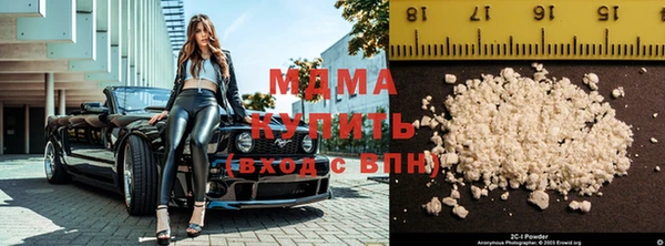 скорость Михайловск